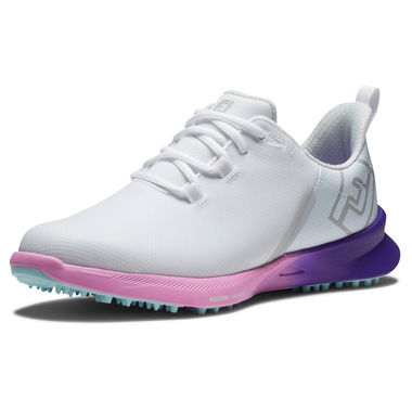 Ladies foot joy golf shoes sale