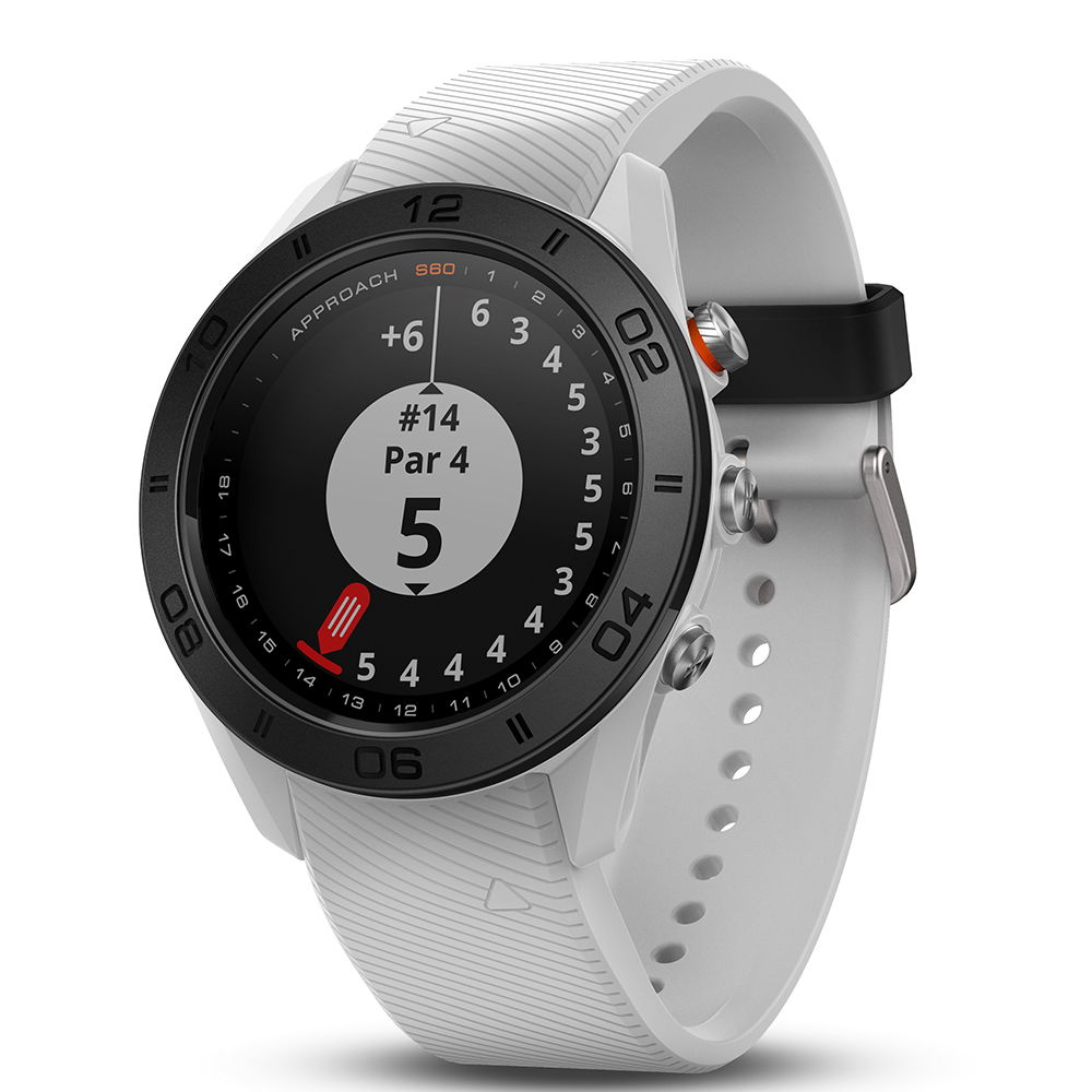 Garmin gps s60 sales